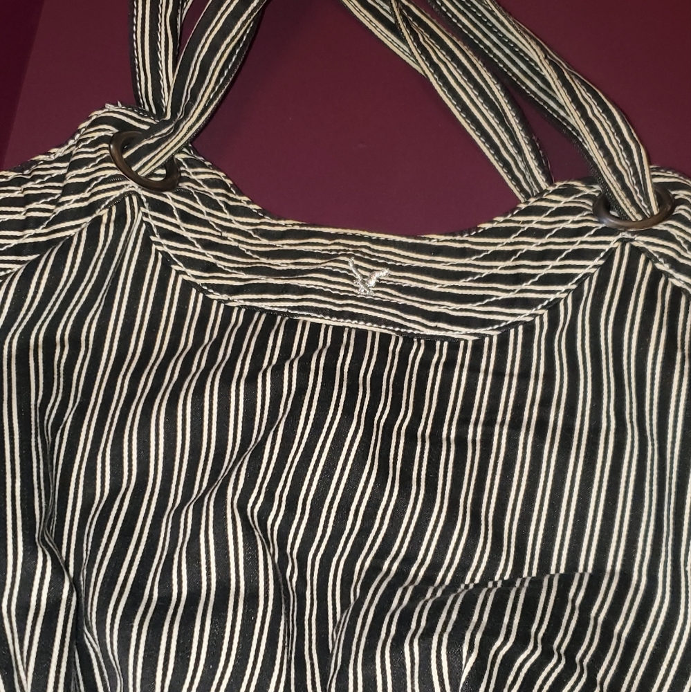 American Eagle purse